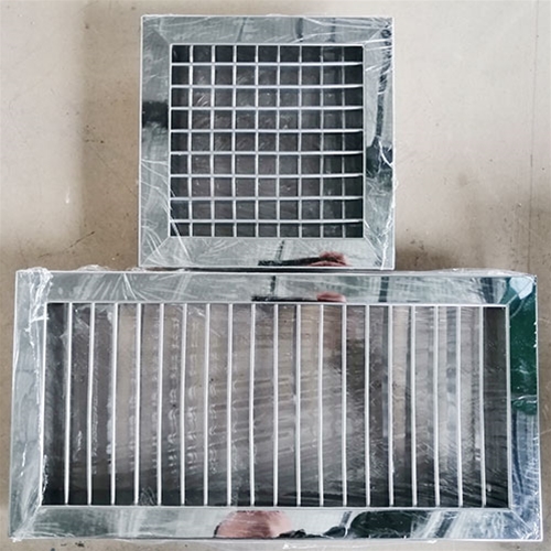 不銹鋼風(fēng)口