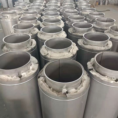 不銹鋼雙層保溫?zé)焽?>
                        </div>
                        <div   id=