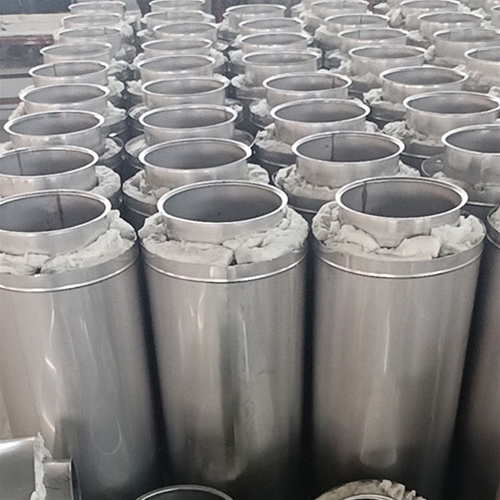 不銹鋼保溫?zé)焽韫?>
                        </div>
                        <div   id=